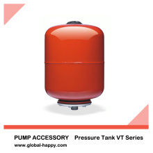 Pressure Tank Pump Spare Part